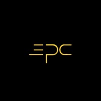 Equipment Parts & Components logo - Similar company to Niehoff Electrical Warehouse