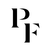 Petite Femme logo - Similar company to Omosilk