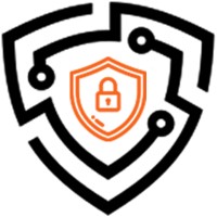 CyberEarth Innovations logo - Similar company to Gradespot It Solutions