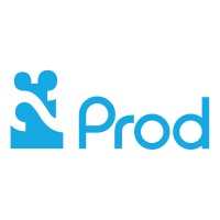 23PROD logo - Similar company to Helvy
