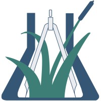 Robert E. Lee & Associates, Inc. logo - Similar company to Russo Structural Services