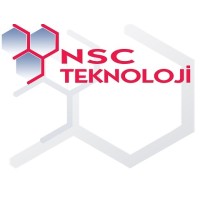 NSC TEKNOLOJİ logo - Similar company to Protostellar