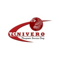 TCNIVERO INTERNATIONAL MANPOWER CORPORATION logo - Similar company to Vivesco Doo