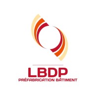 Les Bétons du Pacifique - Nouméa, Nouvelle Calédonie logo - Similar company to Nc Prefa