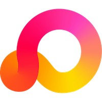 Quantafire logo - Similar company to Flic Financial
