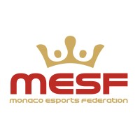 MONACO ESPORTS FEDERATION logo - Similar company to Qonnectors