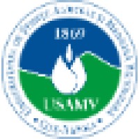 University Of Agricultural Sciences And Veterinary Medicine Cluj-Napoca