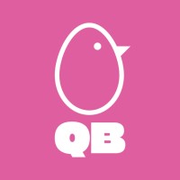 Agricola QB logo - Similar company to By Carpel Srl