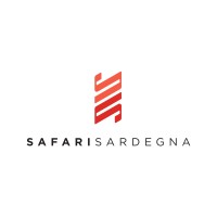 Safari Sardegna logo - Similar company to Projectland