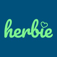 Herbie logo - Similar company to Herbie
