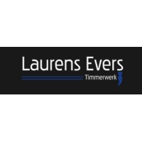 Laurens Evers Timmerwerk logo - Similar company to Onstenk Bouw & Onderhoud
