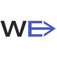 WeDrive logo - Similar company to Fusion Frame Studio