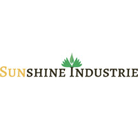 Sunshine Industrie logo - Similar company to Freightco India Limited
