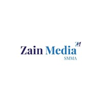 Zain Media Nigeria logo - Similar company to Joshdan Realtors