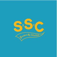 Second Sight Creative logo - Similar company to The Employment Guide, Llc
