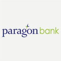 Paragon Bank Outsourcing Solutions