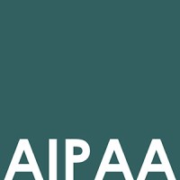 AIPAA Associazione italiana psicologia ambientale e architettonica logo - Similar company to Abetterplace Società Benefit