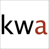 kreuger wilkins architekten logo - Similar company to Simple Technology Solutions