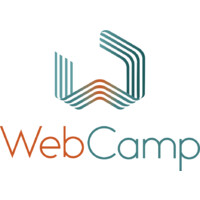Webcamp logo - Similar company to Web Camp Venlo