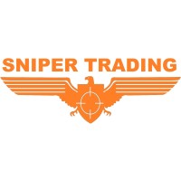 SNIPER TRADING logo - Similar company to Mobilegpt