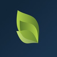 Fluidbook logo - Similar company to Adama Sow