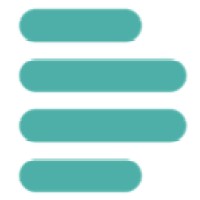 Digital Rocks logo - Similar company to Digitalrocks