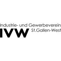 Industrie- Und Gewerbeverein St.Gallen-West