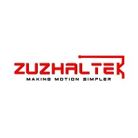 Zuzhaltek logo - Similar company to Fam Solutions