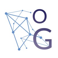 Ocean Grid logo - Similar company to Stormlinker