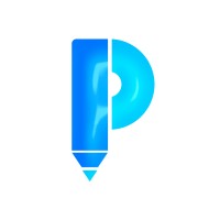 LivelyPencil logo - Similar company to Devigners