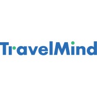 Travel Mind - Representation Company logo - Similar company to Travel Mind System