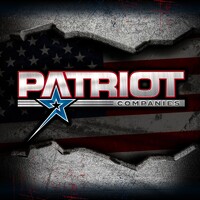 PATRIOT Companies logo - Similar company to Ranch Armor Utv