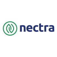 Nectra Food SA logo - Similar company to Yozi Market