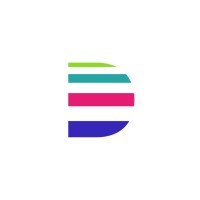 DeveLUP logo - Similar company to Gründermv