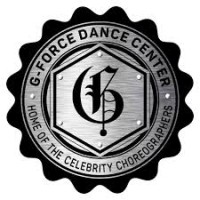 G-Force Dance Center Corporation