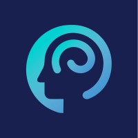 Performa.AI logo - Similar company to Indexa Ai