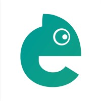 Eigenwijz logo - Similar company to Tendenz Act! Crm