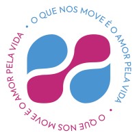 Grupo Aqualita logo - Similar company to Aqualita