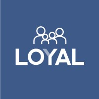 Loyal Major Medical logo - Similar company to Bac Assist