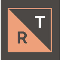 Reed Thornton logo - Similar company to Ala Design