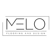 Melo Flooring and Design logo - Similar company to Global Engineering Int