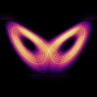 ZAZALabs logo - Similar company to Dabalox