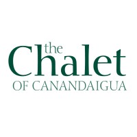 Chalet of Canandaigua B&B