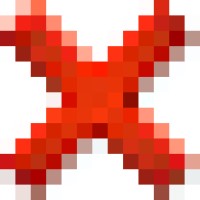 Alexis Greek Restaurant