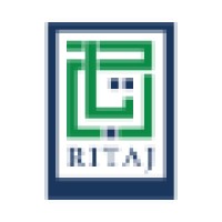 Ritaj Managerial Solutions logo - Similar company to 'Ilm Learning Center - Ilc