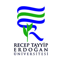 Recep Tayyip Erdoğan Üniversitesi Fen Edebiyat Fakültesi logo - Similar company to Ak Parti
