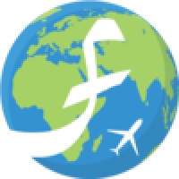 Future World Consultants logo - Similar company to Fw Consultants