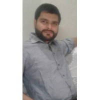 Siddharth logo - Similar company to Rightway Software