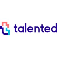 Talented