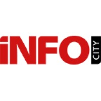 InfoCity Magazine logo - Similar company to Gulfstream Distribution